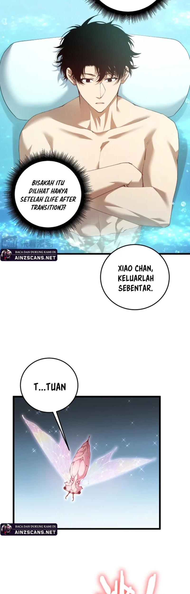 Halaman 124