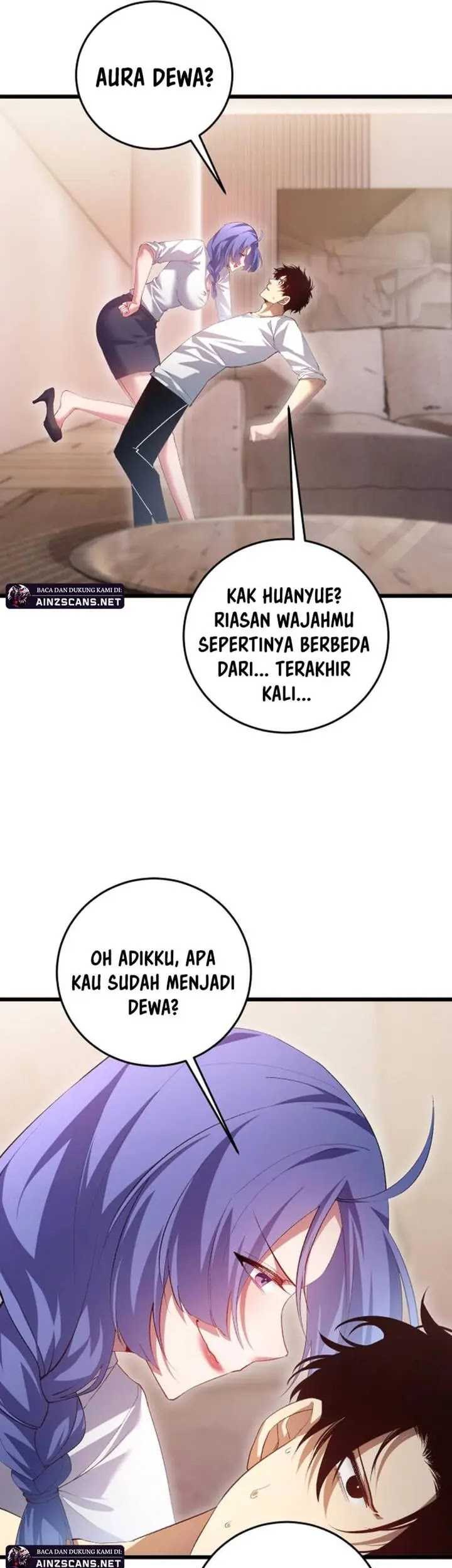 Halaman 128