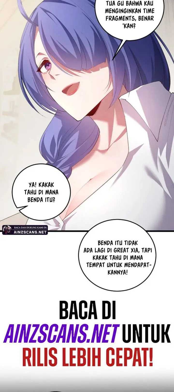 Halaman 130