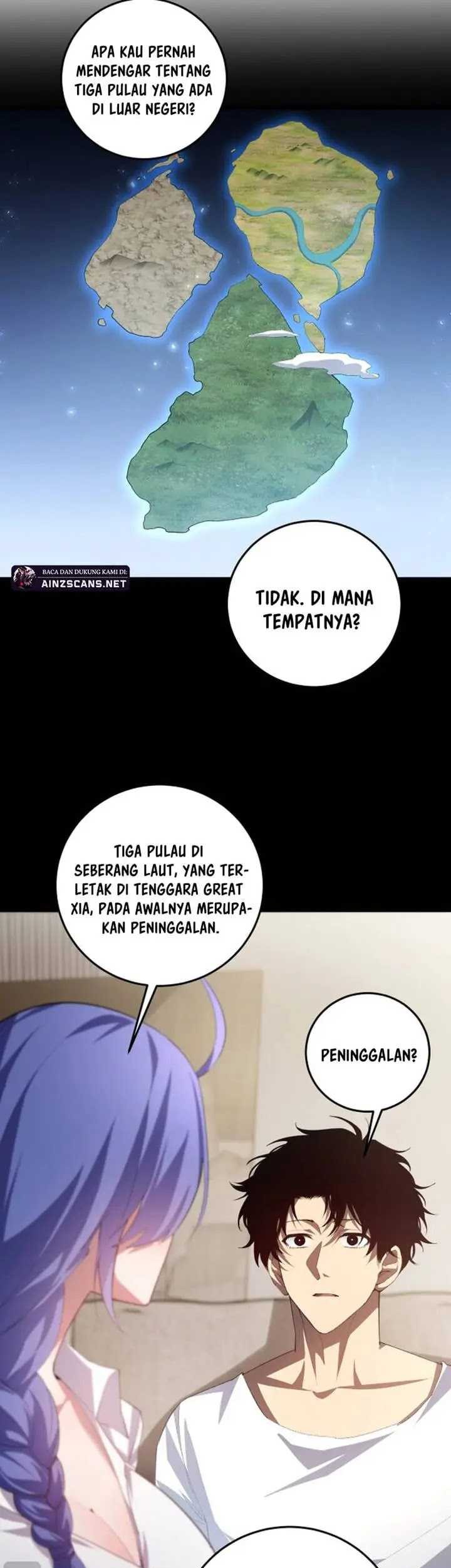 Halaman 131