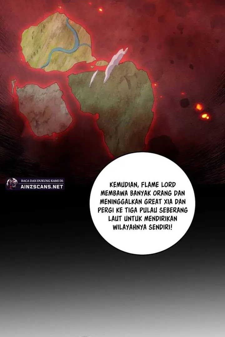 Halaman 133