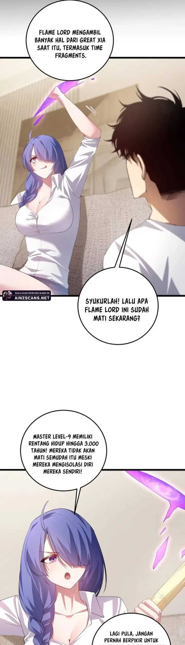 Halaman 134