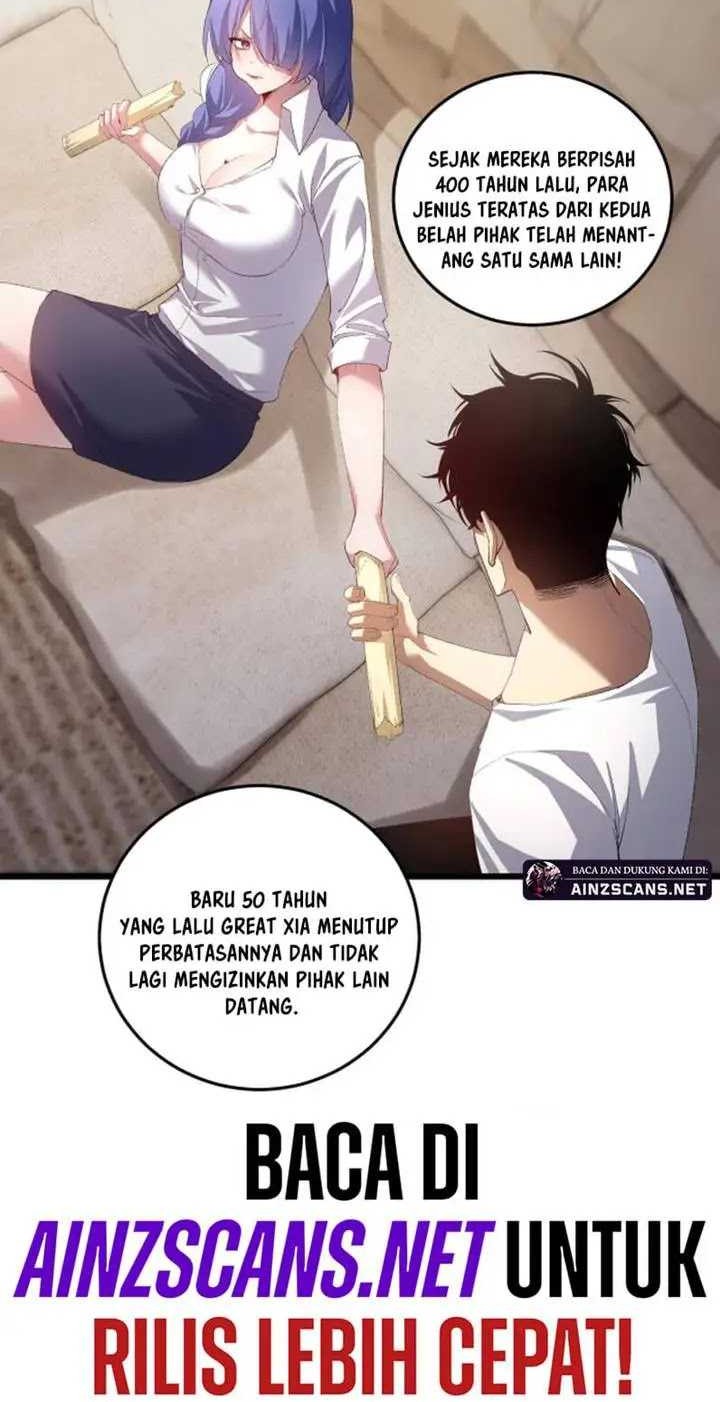 Halaman 136