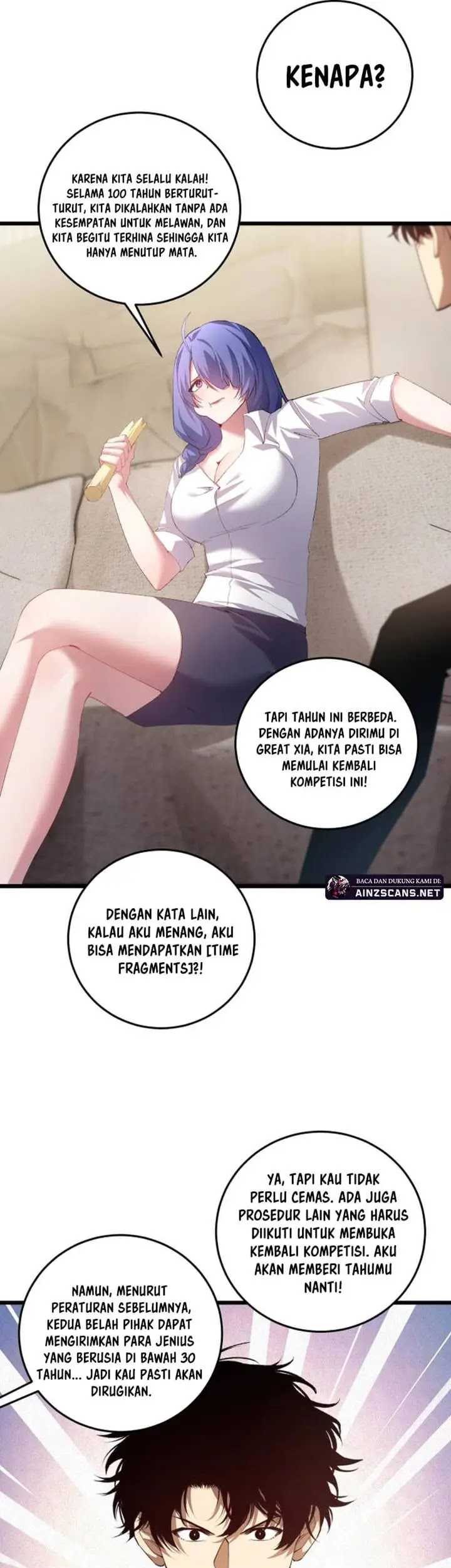 Halaman 137