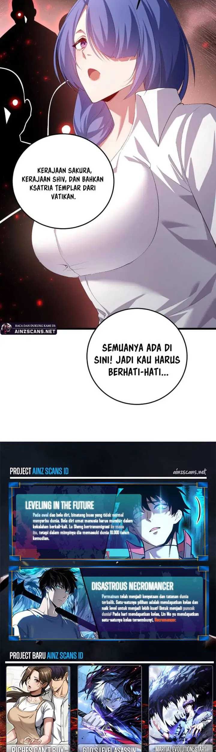 Halaman 139
