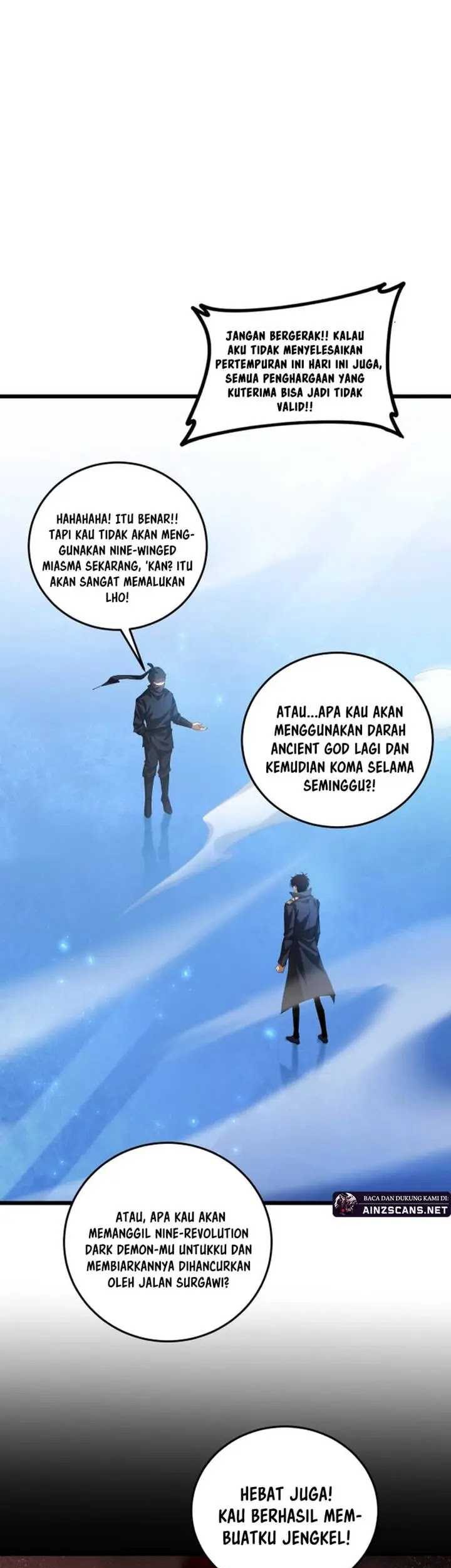 Halaman 89