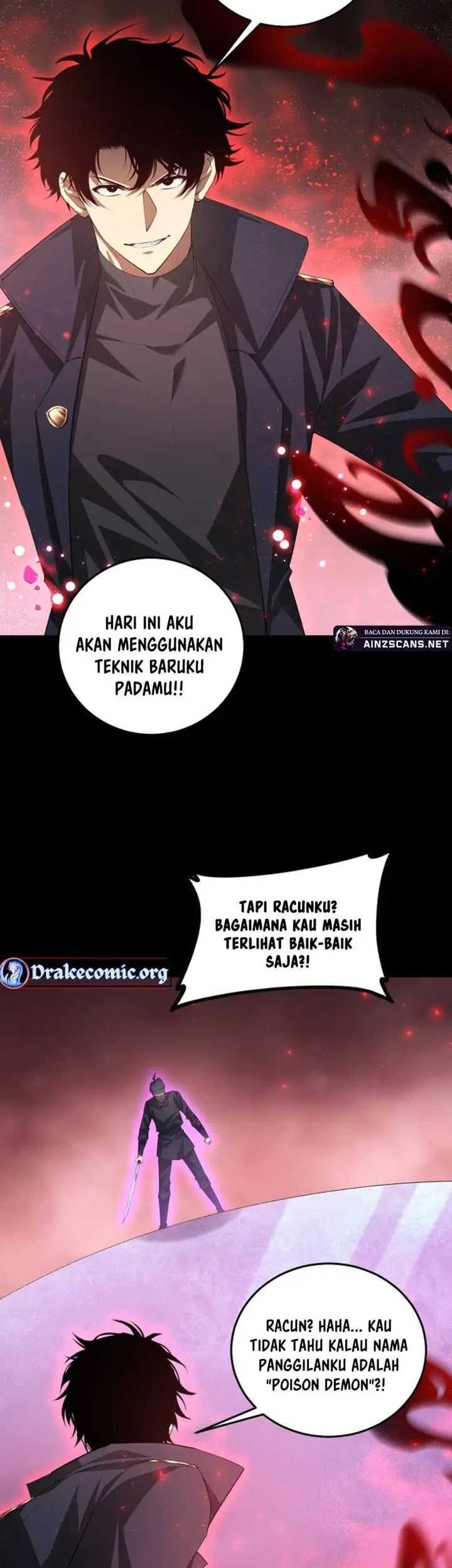 Halaman 90