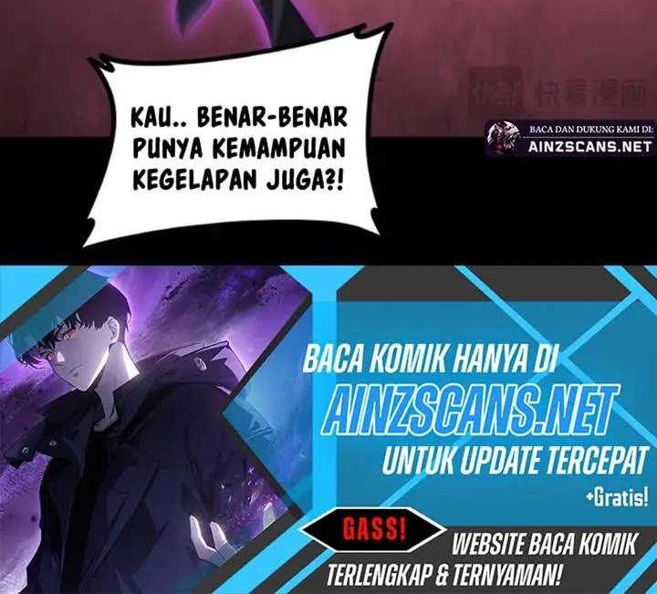Halaman 92