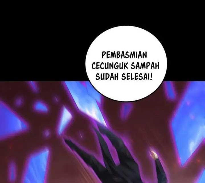 Halaman 96