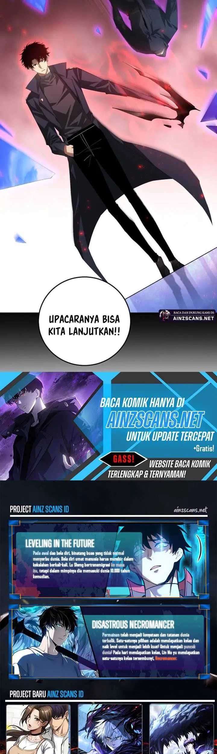 Halaman 97