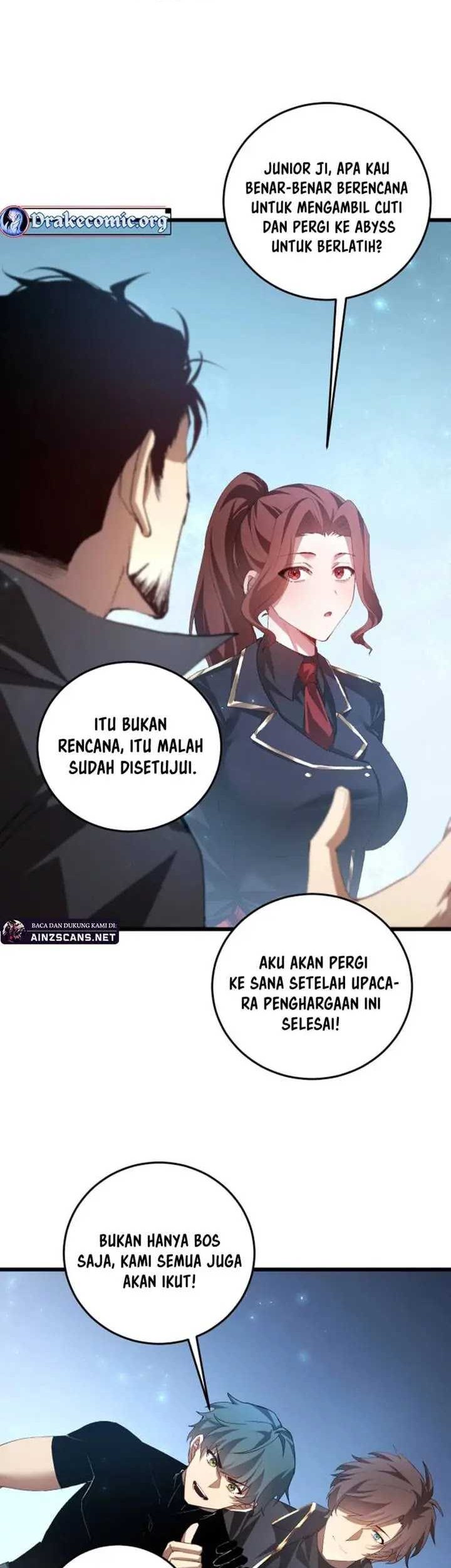 Halaman 59