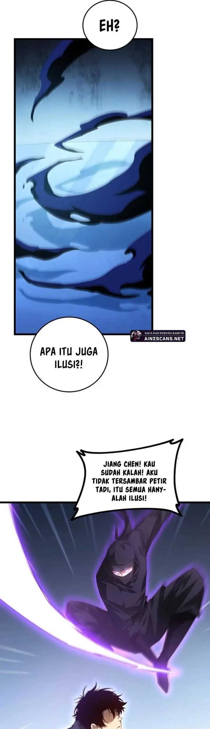 Halaman 85