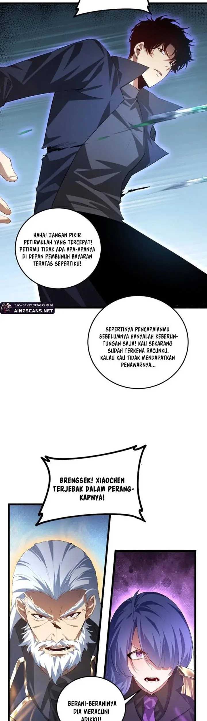 Halaman 87