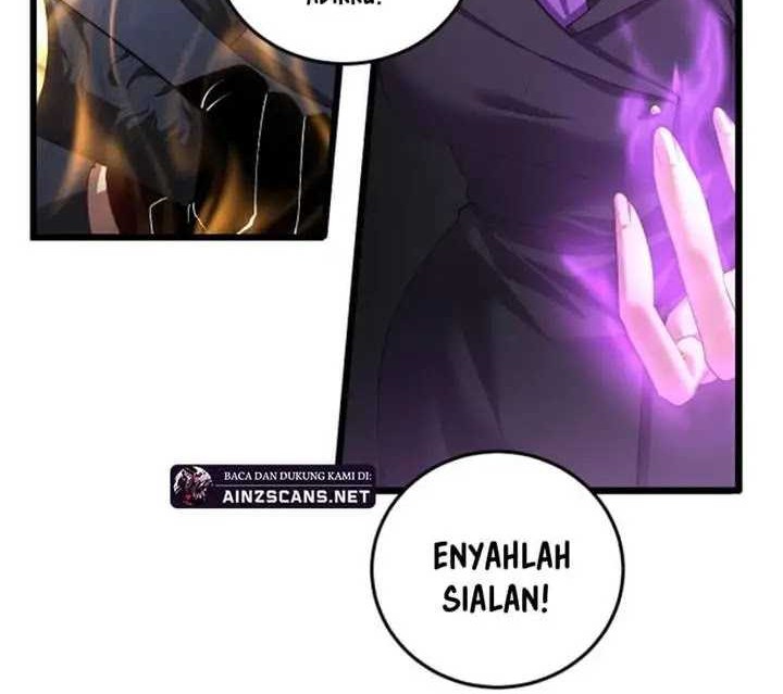 Halaman 88