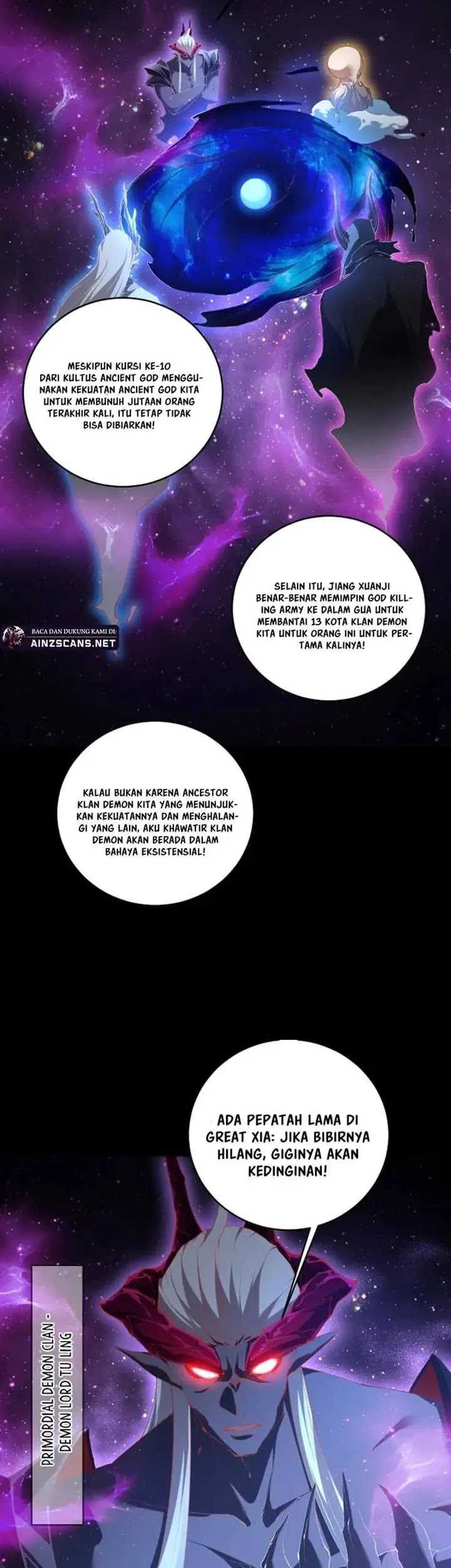 Halaman 89