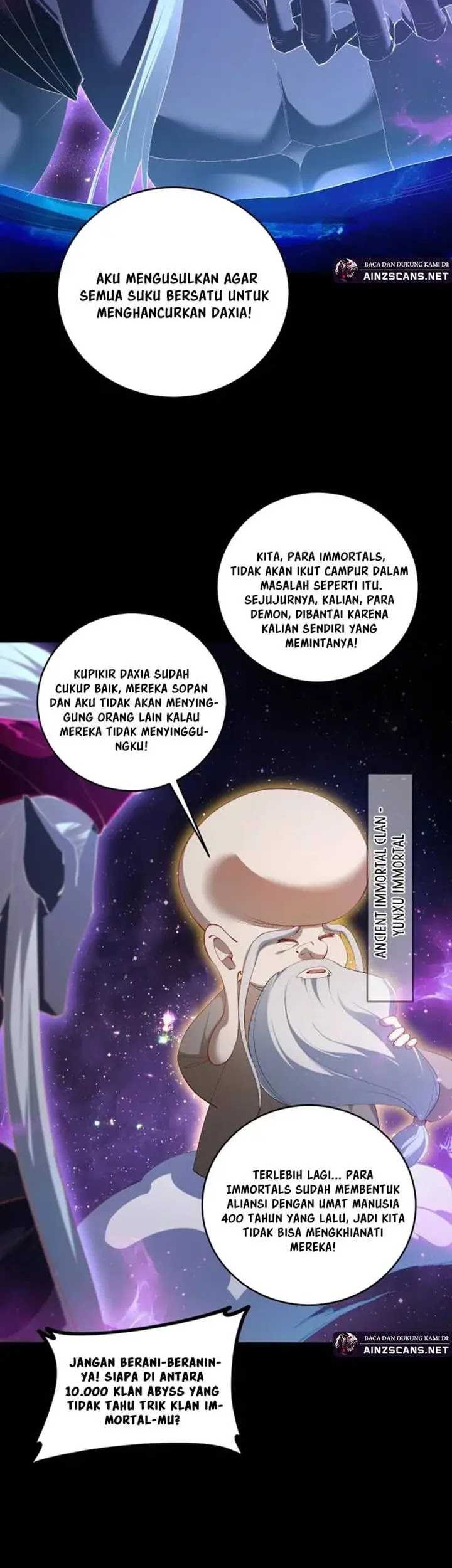Halaman 90