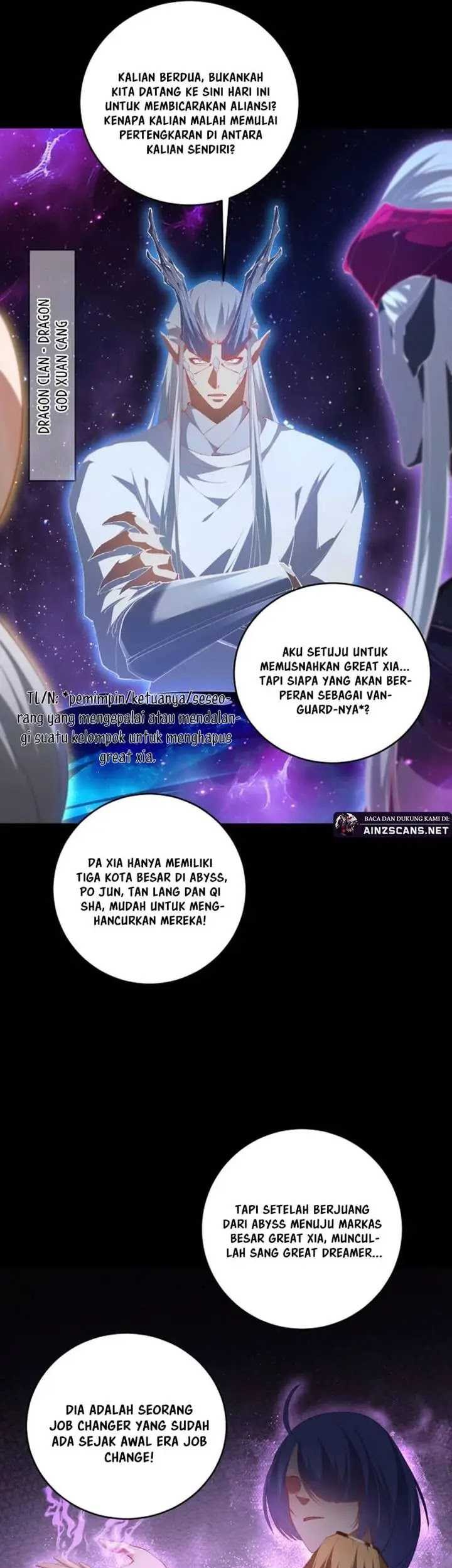 Halaman 92
