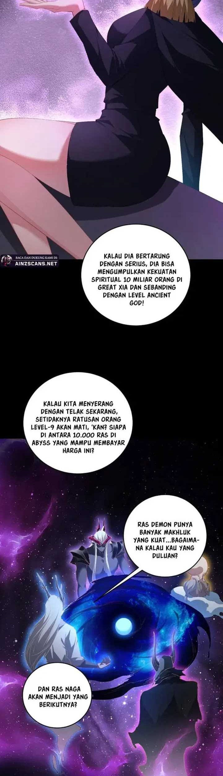 Halaman 93