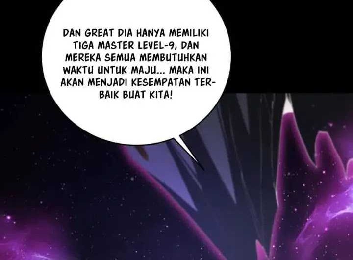 Halaman 95