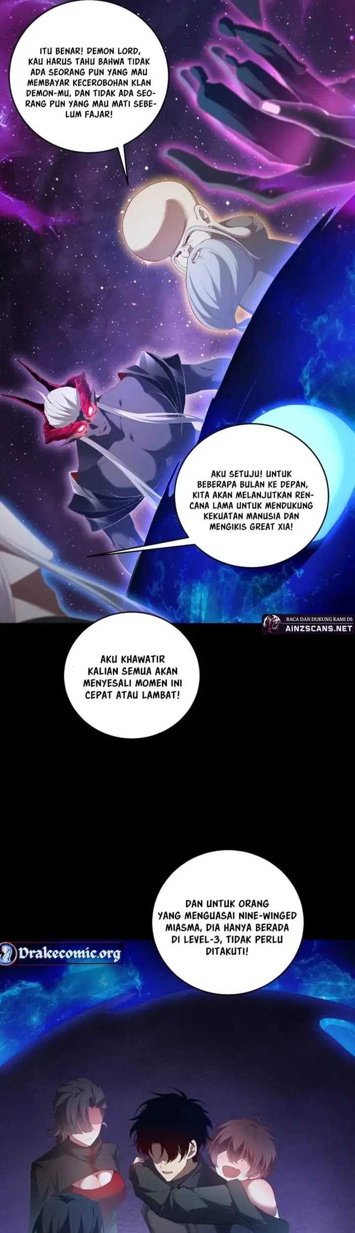 Halaman 96