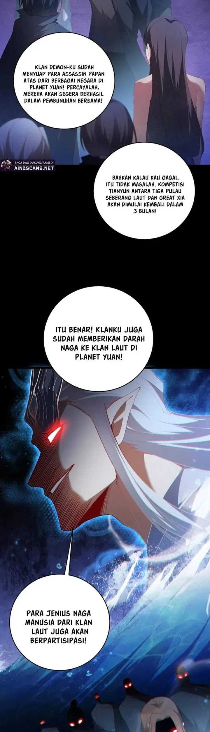Halaman 97