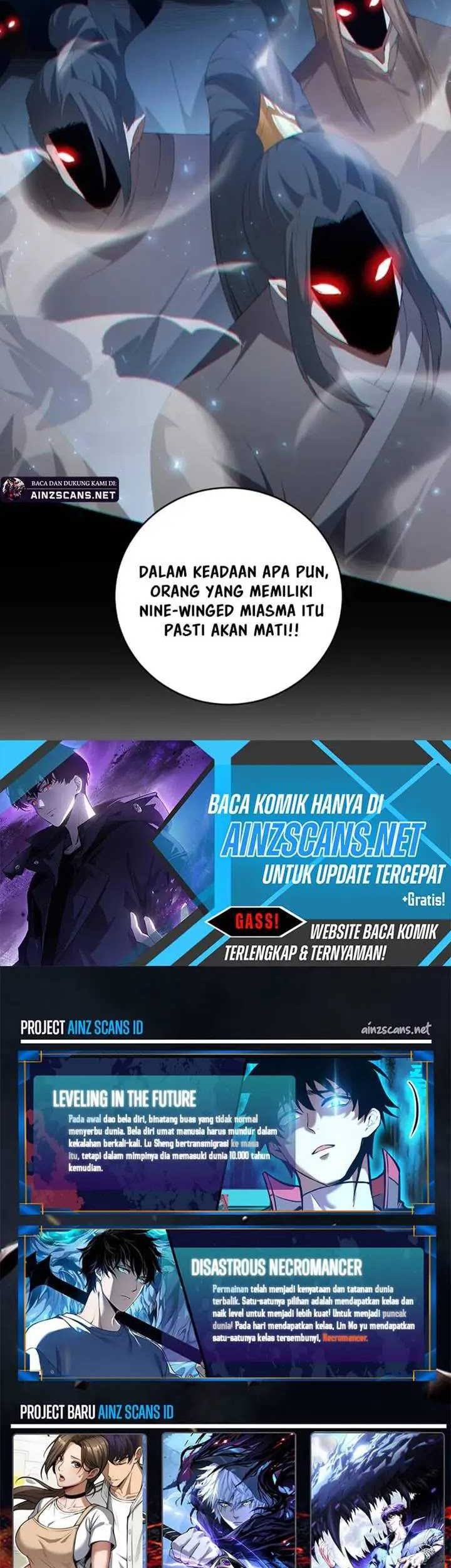 Halaman 98