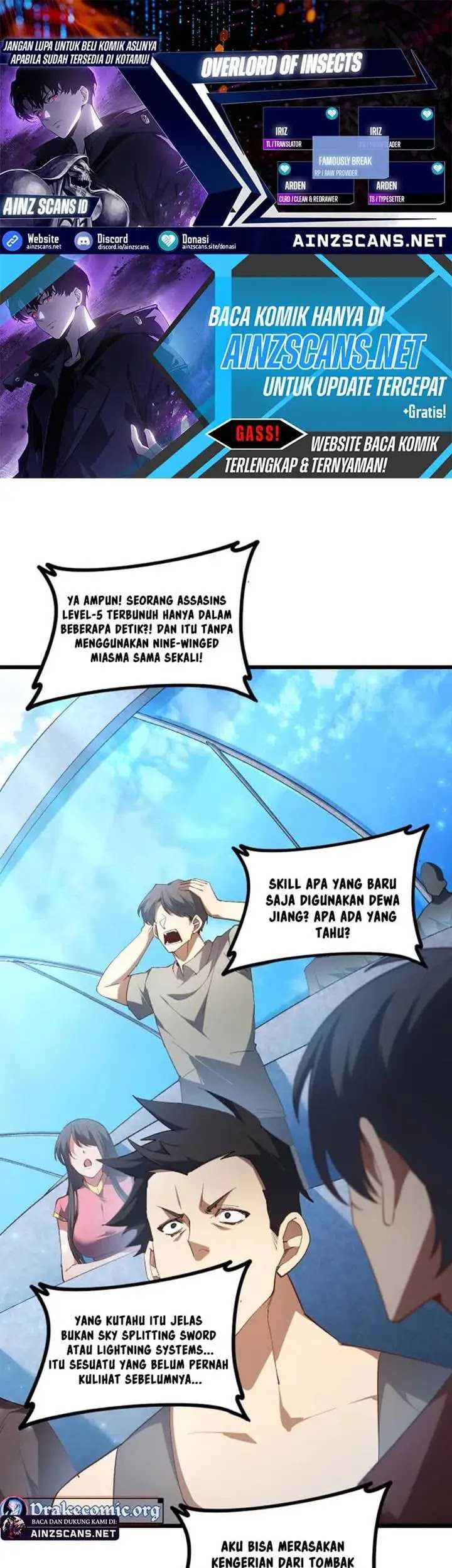 Halaman 56