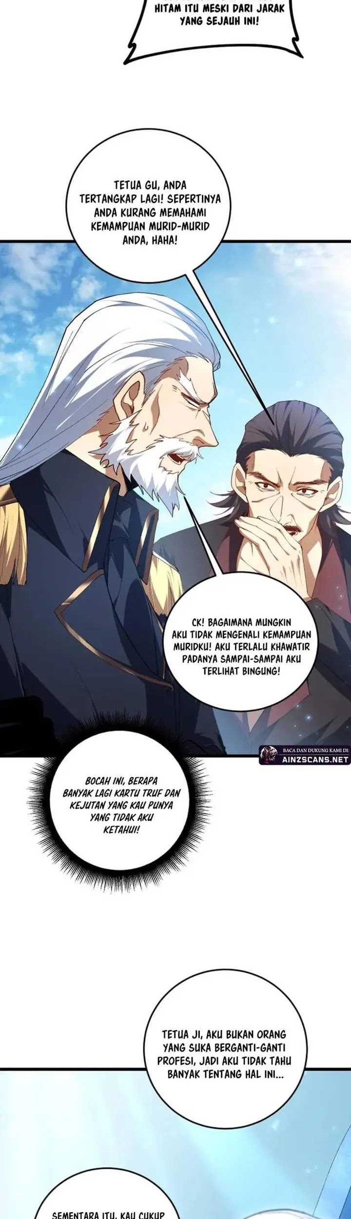 Halaman 57