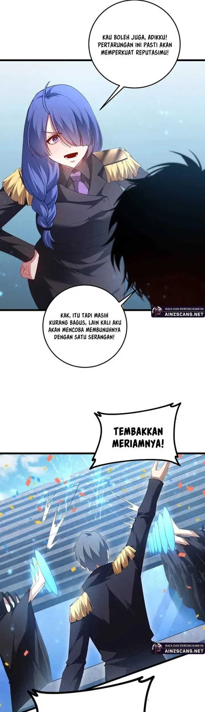 Halaman 59