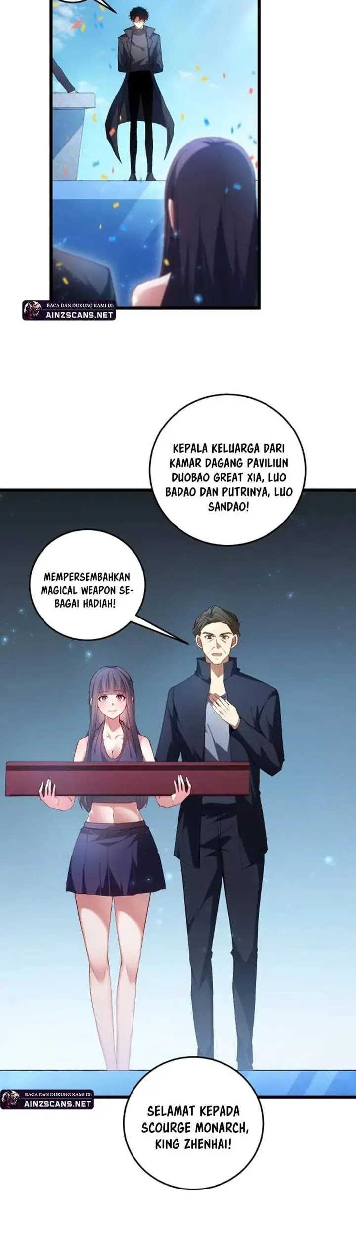 Halaman 61