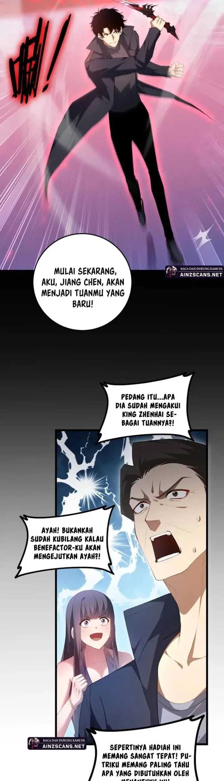 Halaman 67
