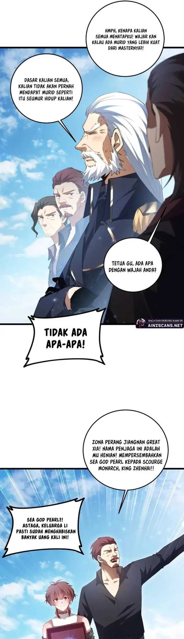 Halaman 71