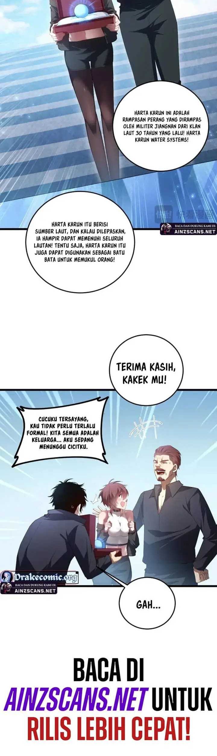 Halaman 72