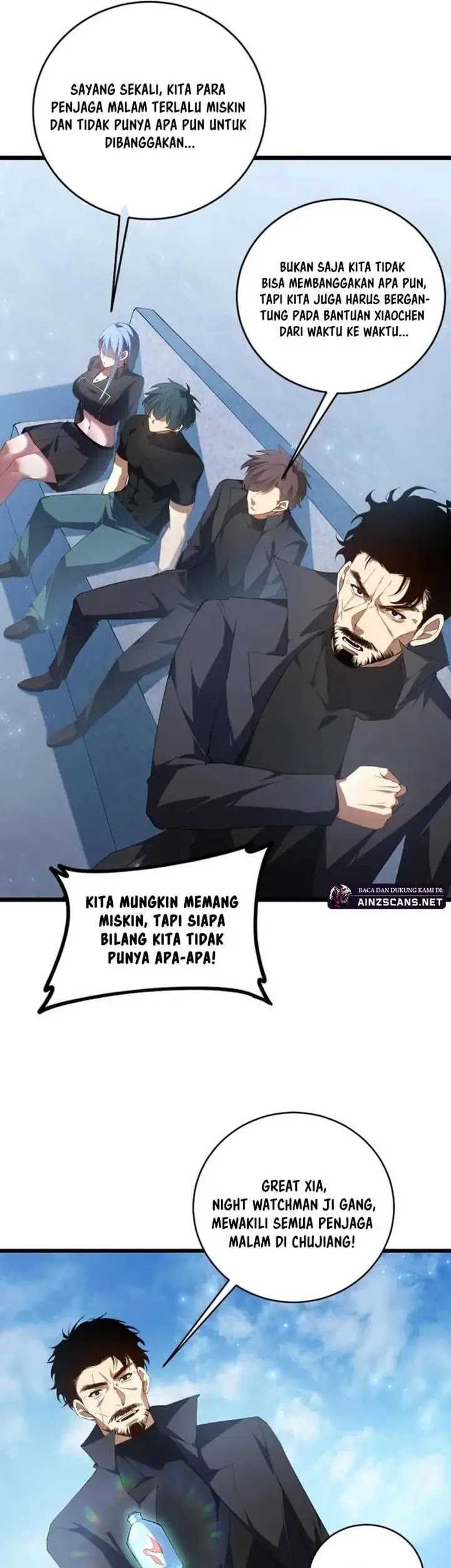 Halaman 74