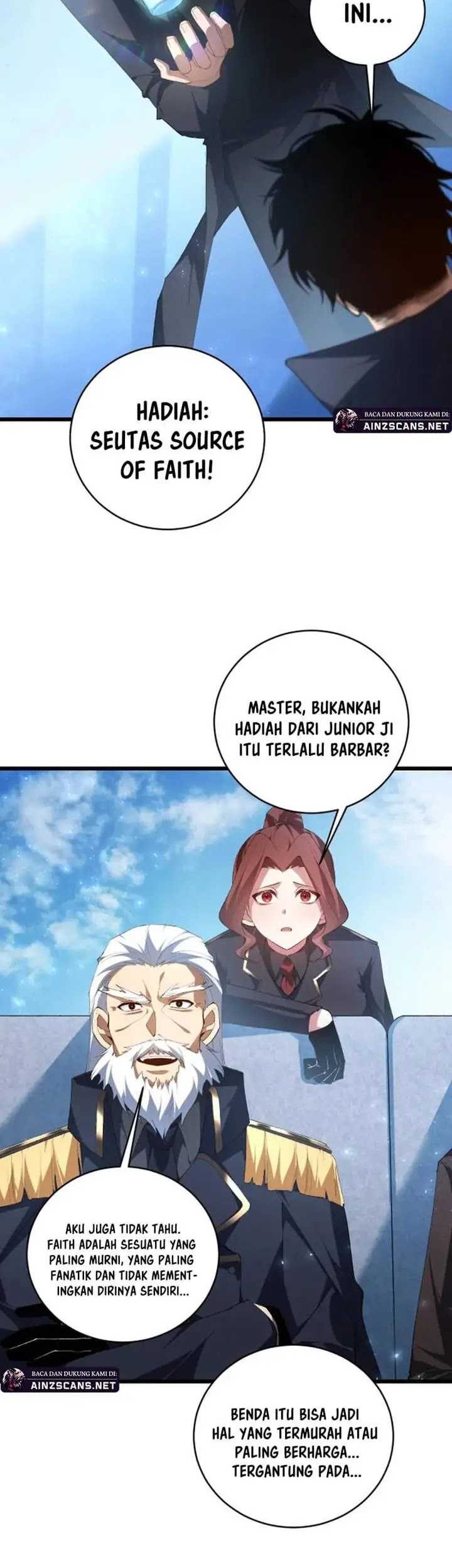 Halaman 75