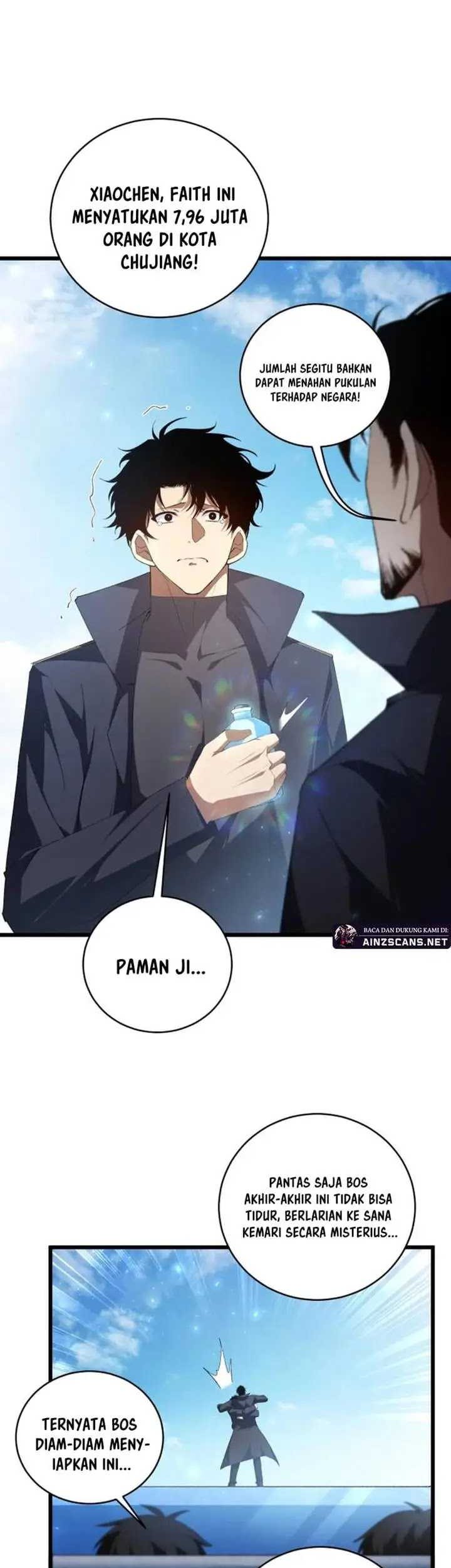 Halaman 76