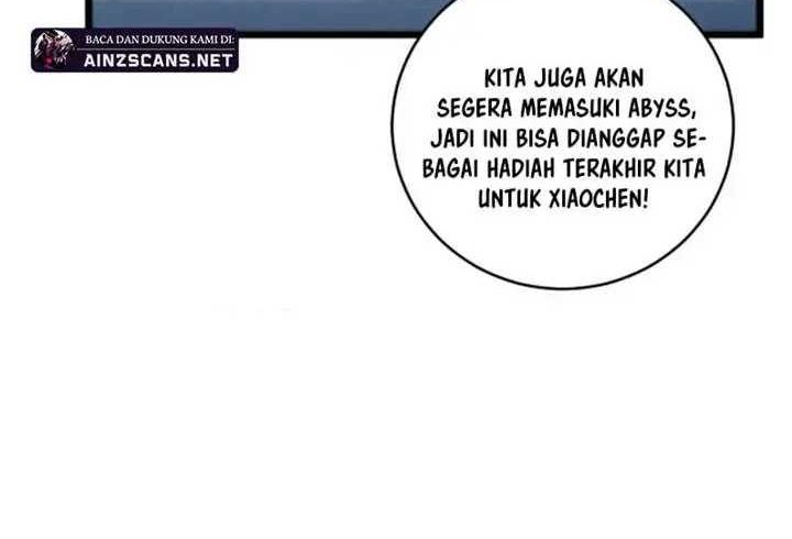 Halaman 77