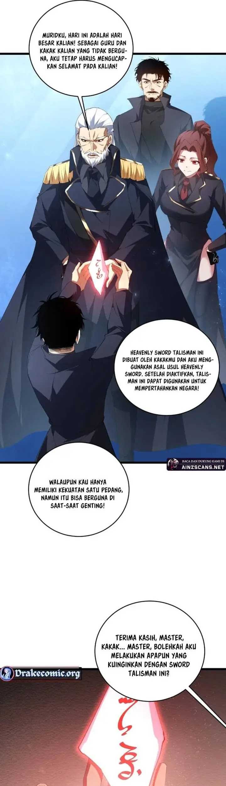Halaman 78