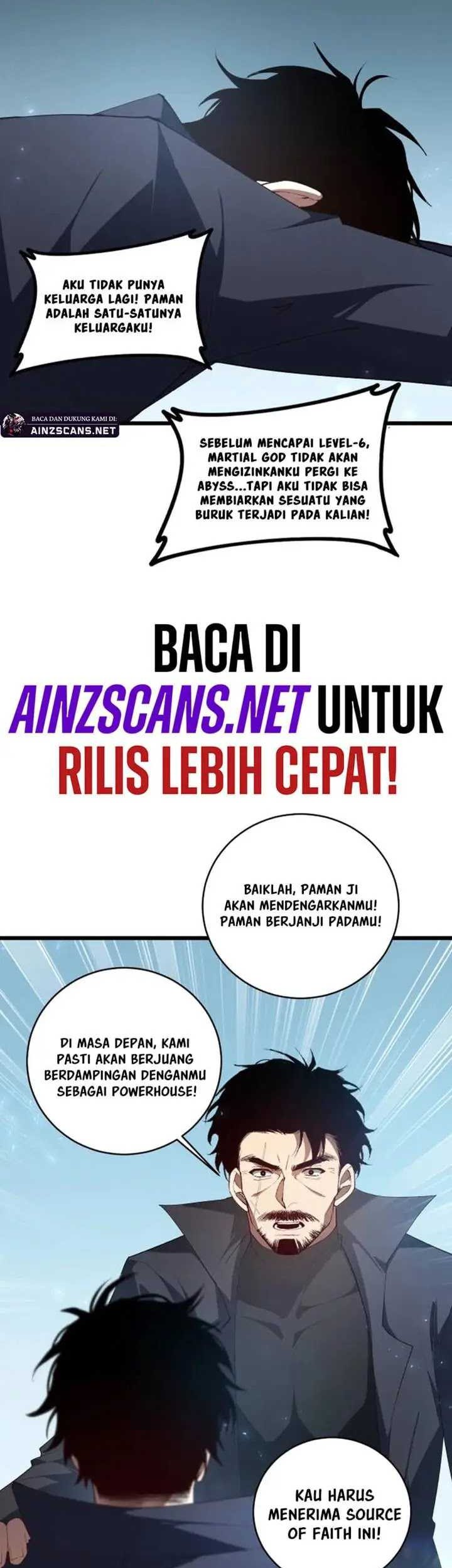 Halaman 80