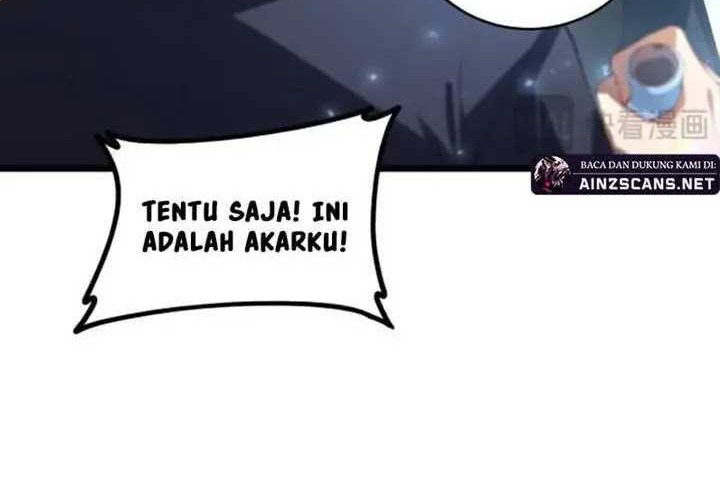 Halaman 81