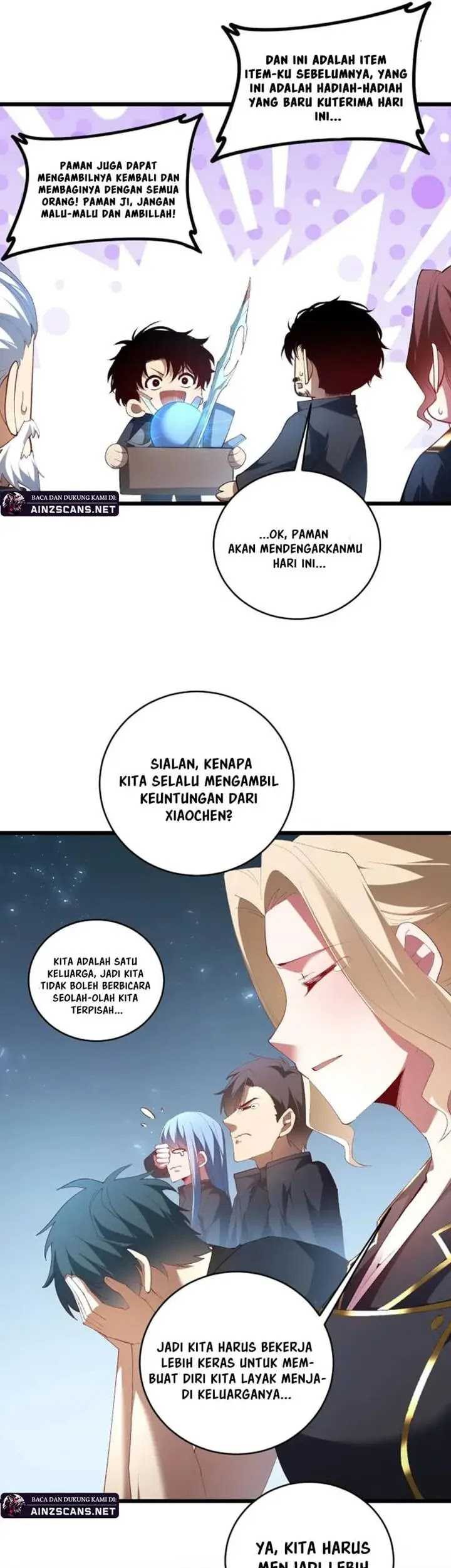 Halaman 82