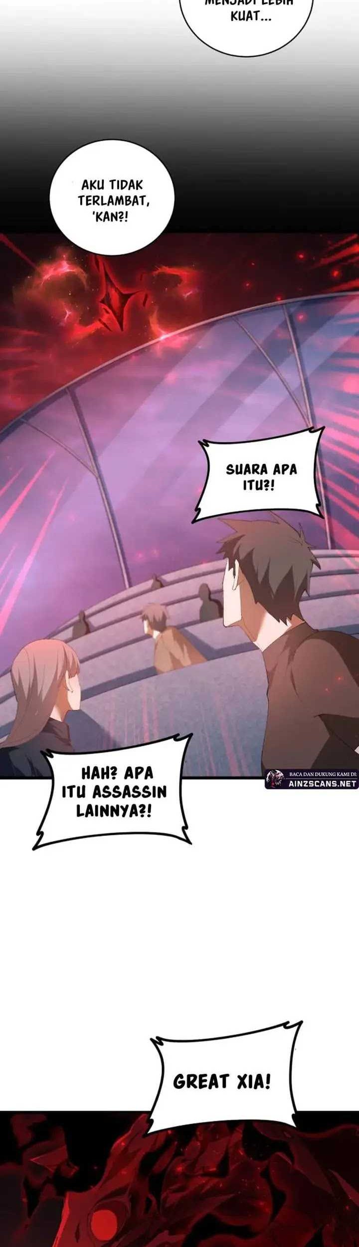 Halaman 83