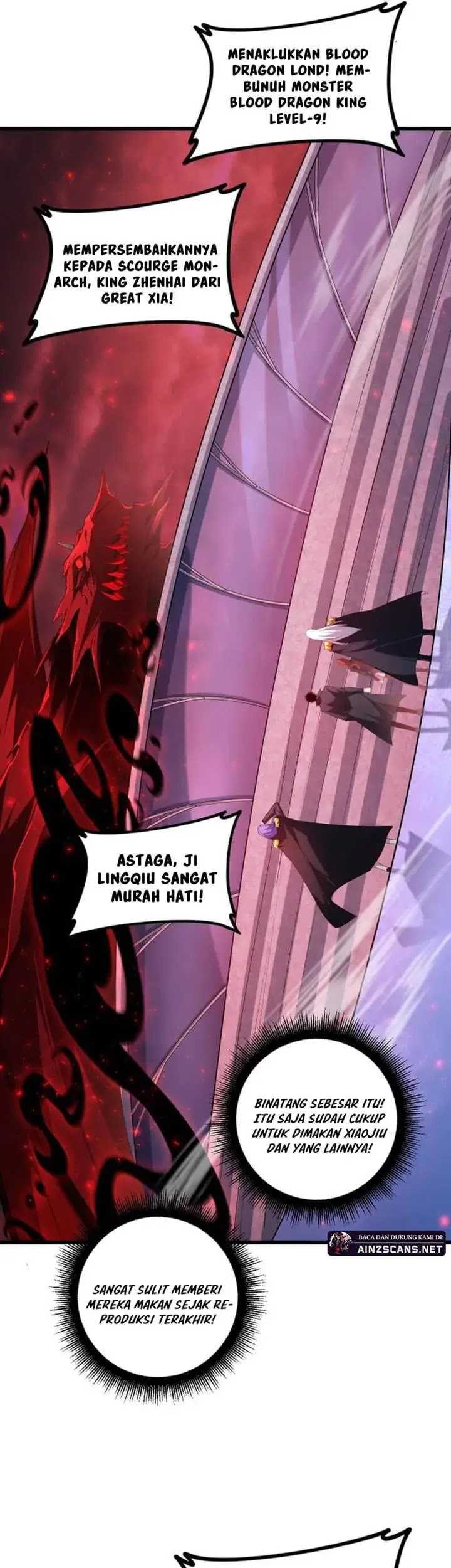 Halaman 86