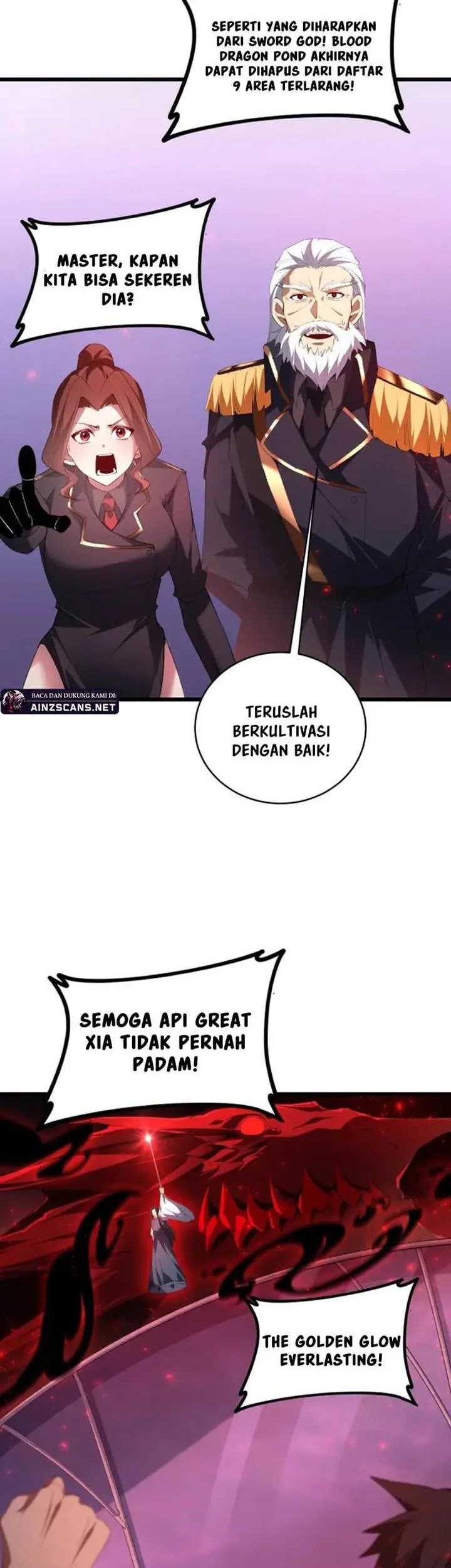 Halaman 87