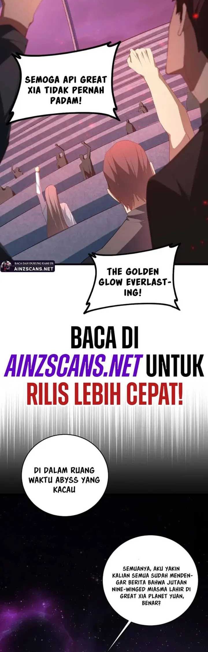 Halaman 88
