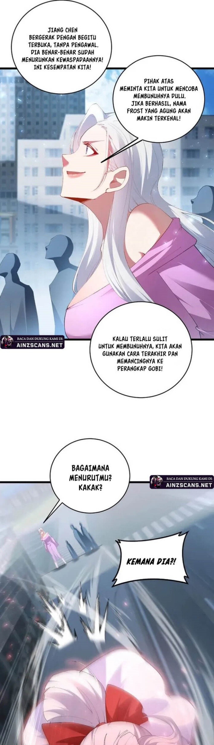 Halaman 153