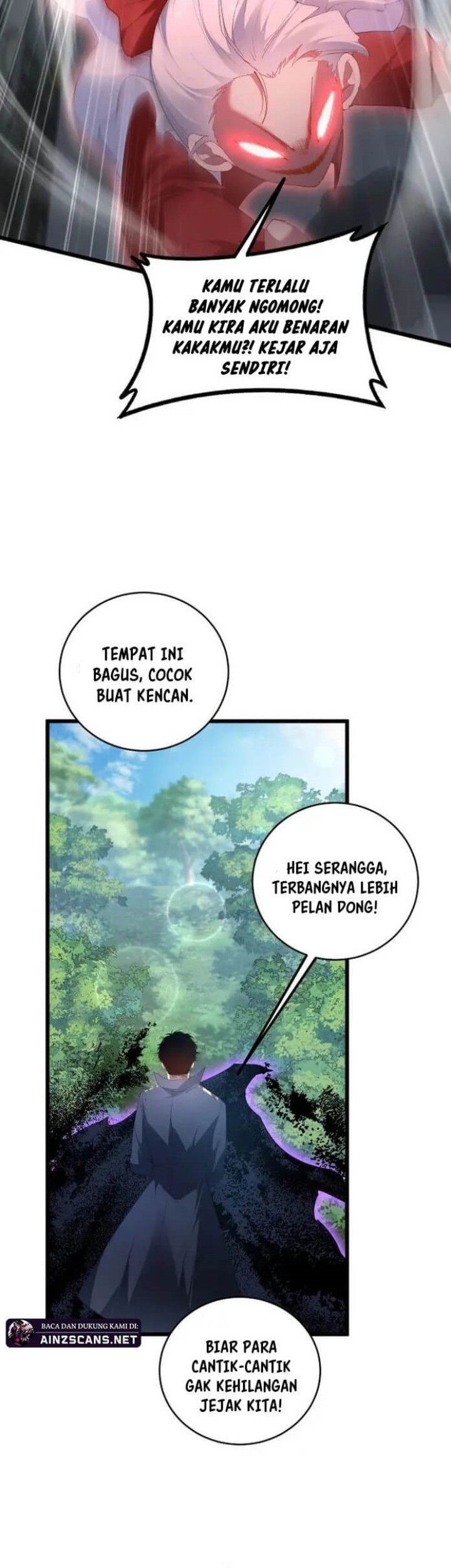 Halaman 154