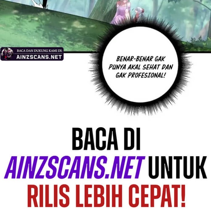 Halaman 156