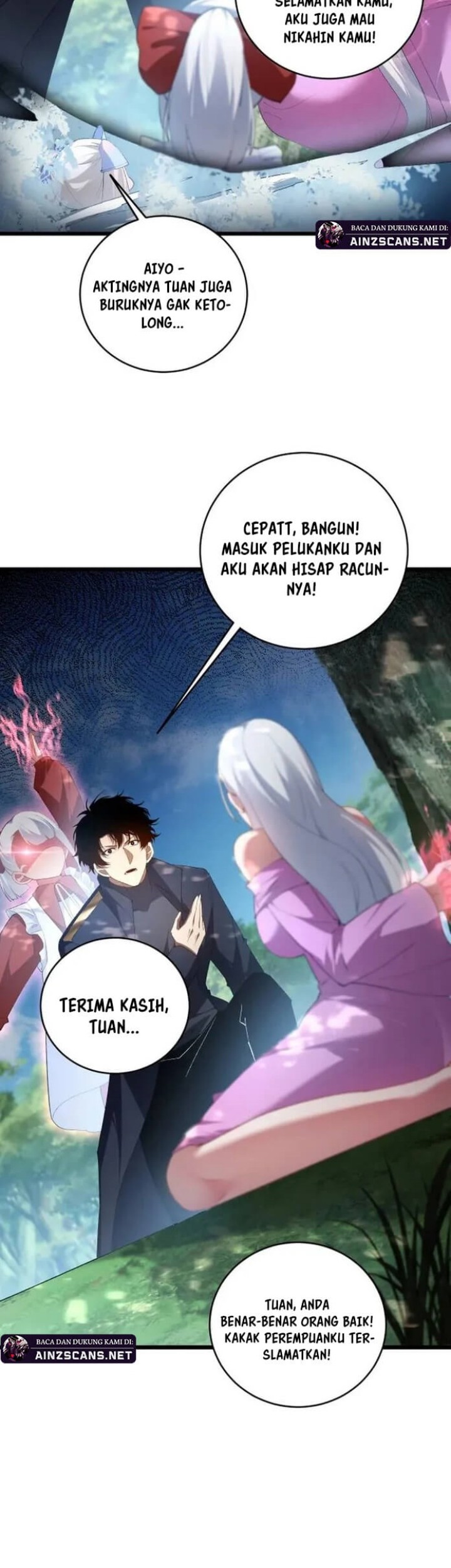 Halaman 158