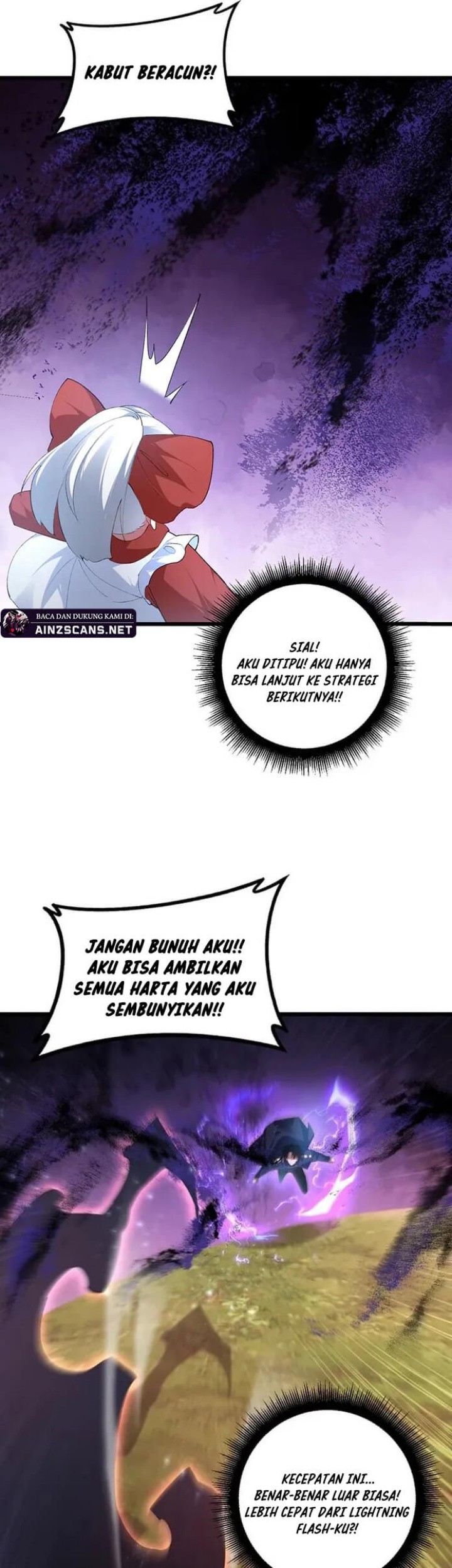 Halaman 161
